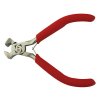 Kliešte Strend Pro MP001C, 115 mm, štikacie, čel | ajtech.sk