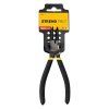 Kliešte Strend Pro P0182B 180 mm, na hriadeľ, oh | extratech.sk