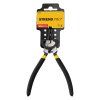 Kliešte Strend Pro P0182D 180 mm, na poistné krú | extratech.sk