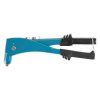 Klieste Strend Pro R1141, 250 mm, nitovacie | extratech.sk