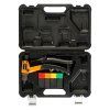 Klieste Strend Pro BT-603, 200 mm, nitovacie | extratech.sk