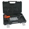 Klieste Strend Pro BT-603, 200 mm, nitovacie | extratech.sk