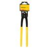 Klieste HR23125 250 mm, armovacie, DIN9242 | ajtech.sk