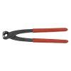 Klieste HR23125 250 mm, armovacie, DIN9242 | extratech.sk