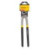 Kliešte Strend Pro CP0201 250 mm, armovacie | extratech.sk