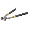 Kliešte Strend Pro CP0201 250 mm, armovacie | extratech.sk