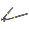 Klieste HR23120 200 mm, armovacie, DIN9242 | extratech.sk