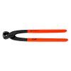 Kliešte Strend Pro CP0213 250 mm, armovacie | extratech.sk