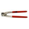 Kliešte Strend Pro CP0201 200 mm, armovacie | extratech.sk