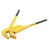 Hasák Strend Pro PW509, 3", Herkules | extratech.sk