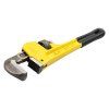Hasák Strend Pro PW572, 250 mm, so skrutkou | extratech.sk