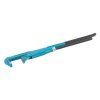Hasak Aiwo C10903 2.0", Cobra | extratech.sk