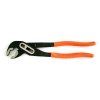 Klieste HR10625 250 mm, nastaviteľné, DIN8976-C | extratech.sk