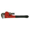 Hasak Strend Pro PW572, 300 mm, so skrutkou | extratech.sk