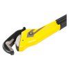 Hasak Aiwo C10003 450 mm | extratech.sk