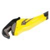 Hasak Aiwo C10004 600 mm | extratech.sk