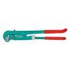 Hasak Aiwo C10901 1.0", Cobra | extratech.sk