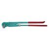 Hasak Aiwo C10904 3.0", Cobra | extratech.sk