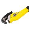 Hasak Aiwo C10002 350 mm | extratech.sk