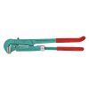 Hasak Aiwo C10902 1.5", Cobra | extratech.sk