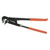 Hasák Strend Pro PW509 Herkules | extratech.sk