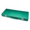 Sada HONITON ST400026 SN-23 26 dielna, 1/2" | ajtech.sk