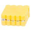 Sada hlavic YF40024, 27 dielna, bity, hlavice, C | ajtech.sk