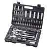 Sada HONITON 4020940 94 dielna, 1/4" + 1/2" | extratech.sk