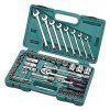 Sada HONITON 432111HA 111 dielna, 1/4" (3.2-13mm | extratech.sk