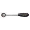 Racna HONITON RH-A83301 3/8", s kolieskom | extratech.sk