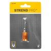 Drziak STREND PRO HD1624-02 060 mm, nastaviteľný | ajtech.sk