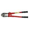 Kliešte štikacie Strend Pro PL4902 910 mm, pákové | extratech.sk