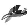 Noznice PL6404:A 250 mm • na plech, pravé | extratech.sk