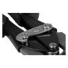 Noznice PL6404:A 250 mm • na plech, pravé | extratech.sk