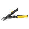 Noznice PL6404:A 250 mm • na plech, pravé | extratech.sk