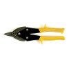 Noznice D0353 240 mm, na plech, krátke | extratech.sk