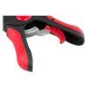 Zvierka CT051031-213 Zn, 23 cm | extratech.sk