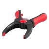 Zvierka CT051031-213 Zn, 23 cm | extratech.sk