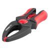 Zvierka CT051031-213 Zn, 23 cm | extratech.sk