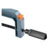 Zvierka Cork CL1044, 150 mm, stolárska G | extratech.sk