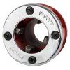 Hlava A0233A 1", závitnice | extratech.sk