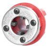 Hlava A0233A 1/2", závitnice | extratech.sk
