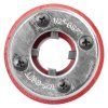 Hlava A0233A 1/2", závitnice | extratech.sk