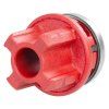 Hlava A0233A 1/2", závitnice | extratech.sk