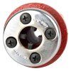 Hlava A0233A 1/4", závitnice | extratech.sk