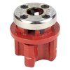 Hlava A0233A 1/4", závitnice | extratech.sk