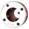 Hlava A0233A 1 1/2", závitnice | extratech.sk