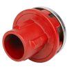 Hlava A0233A 1 1/2", závitnice | extratech.sk