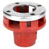 Hlava A0233A 1 1/2", závitnice | extratech.sk