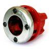Hlava A0233A 1 1/2", závitnice | extratech.sk